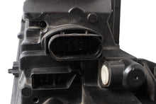 Laden Sie das Bild in den Galerie-Viewer, Frontscheinwerfer Skoda Octavia III 5E1941015F LED Links Scheinwerfer Headlight SCH8009291928yw