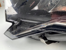 Load image into Gallery viewer, Frontscheinwerfer Skoda Octavia IV 5E4941009 LED Links Scheinwerfer Headlight SCH2869253509nf