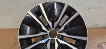 Load image into Gallery viewer, 1x Alufelge 19 Zoll 8.0" 5x108 42 5ET 31680216 Volvo Xc90 I Rim Wheel FEL9521042088uq