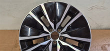 Load image into Gallery viewer, 1x Alufelge 19 Zoll 8.0" 5x108 42 5ET 31680216 Volvo Xc90 I Rim Wheel FEL9521042088uq
