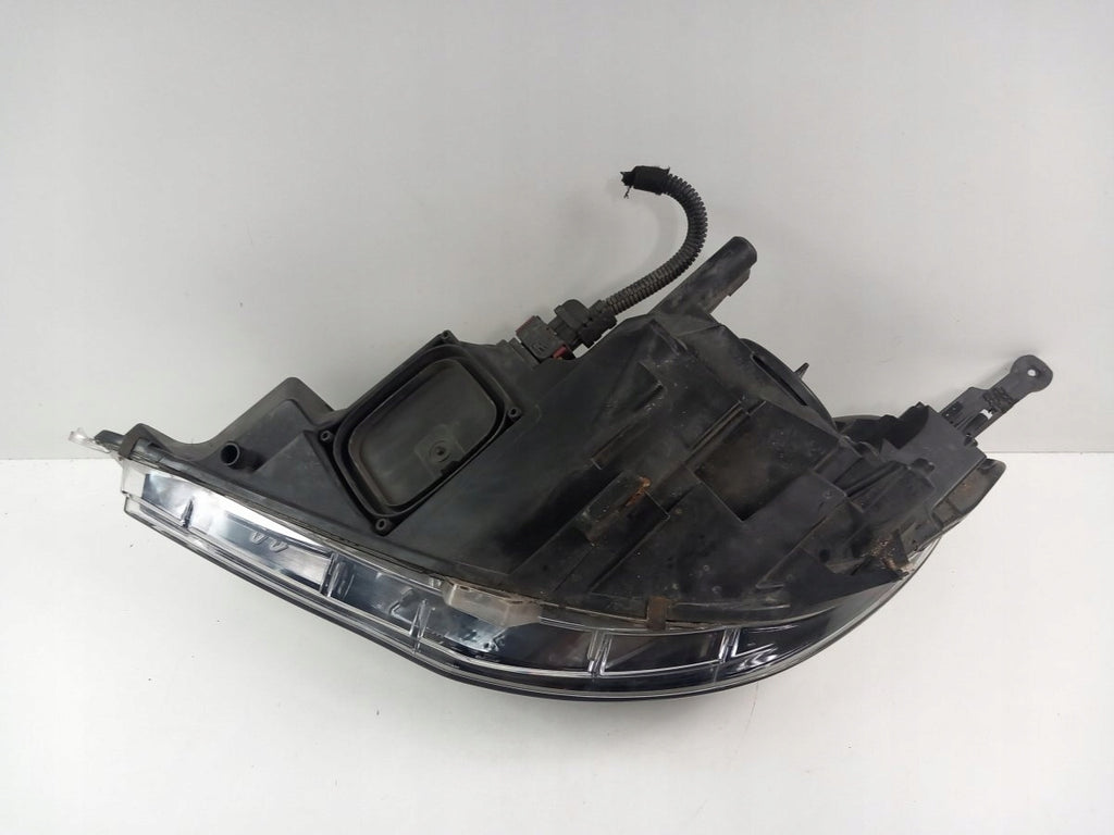 Frontscheinwerfer Opel Astra Gtc J Rechts Scheinwerfer Headlight SCH4557733343dz