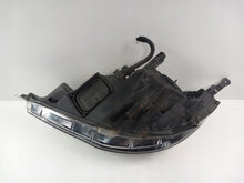 Laden Sie das Bild in den Galerie-Viewer, Frontscheinwerfer Opel Astra Gtc J Rechts Scheinwerfer Headlight SCH4557733343dz
