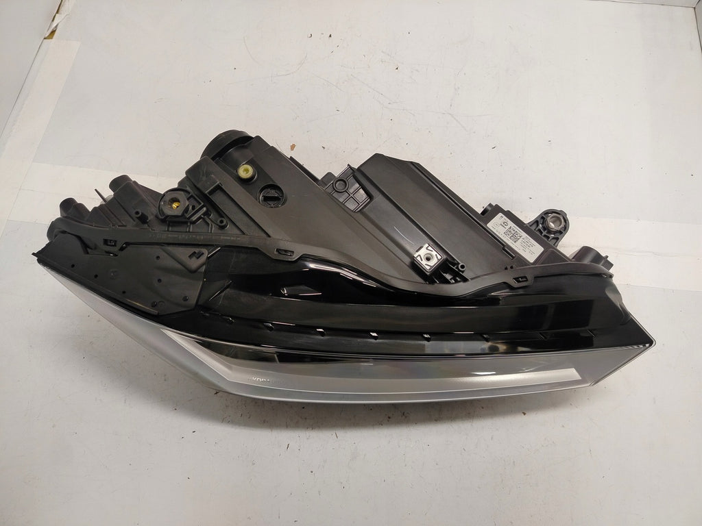 Frontscheinwerfer Skoda Superb 3P1941016 LED Rechts Scheinwerfer Headlight SCH4524071950rj