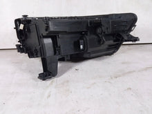 Laden Sie das Bild in den Galerie-Viewer, Frontscheinwerfer Ford Tourneo Connect 2KF941035 12811050000 Full LED Links SCH2155791433oy