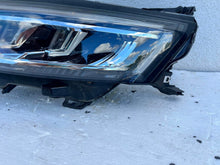 Load image into Gallery viewer, Frontscheinwerfer Renault Koleos Links Scheinwerfer Headlight SCH6519285730yk