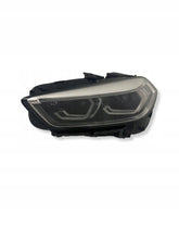 Laden Sie das Bild in den Galerie-Viewer, Frontscheinwerfer BMW 1 F40 A95A1E05504 Links Scheinwerfer Headlight SCH9699269157et