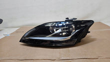 Load image into Gallery viewer, Frontscheinwerfer Audi Tt 8J0941029AJ Links Scheinwerfer Headlight SCH8818744162ux