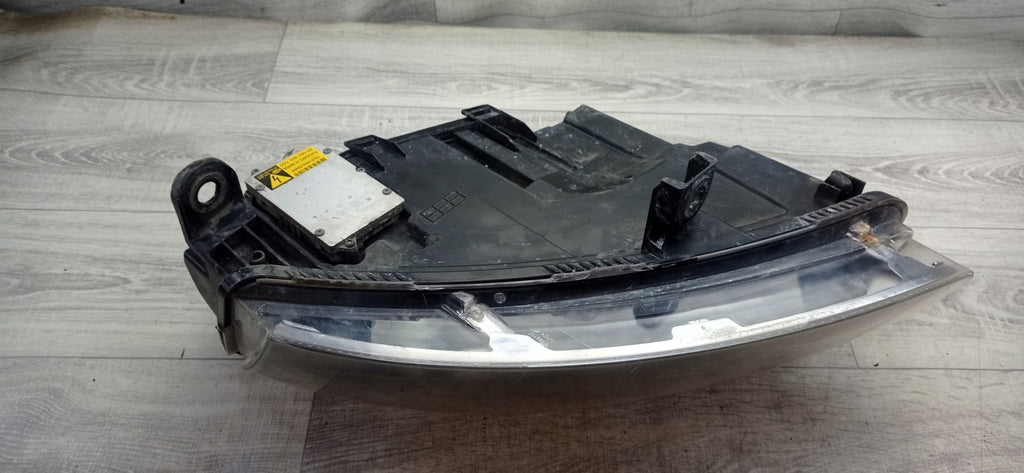 Frontscheinwerfer Audi A6 C6 4F0941003 87089997 Xenon Links Headlight SCH8035938722pi