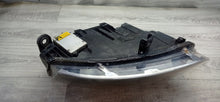 Laden Sie das Bild in den Galerie-Viewer, Frontscheinwerfer Audi A6 C6 4F0941003 87089997 Xenon Links Headlight SCH8035938722pi