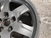 Load image into Gallery viewer, 1x Alufelge 17 Zoll 7.5&quot; 5x112 28ET 8T0601025BS Audi A5 Rim Wheel