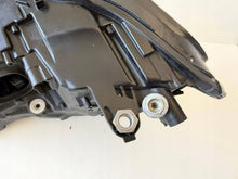 Laden Sie das Bild in den Galerie-Viewer, Frontscheinwerfer BMW X3 G01 8739654-01 LED Rechts Scheinwerfer Headlight SCH9865911727tf