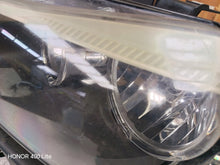 Load image into Gallery viewer, Frontscheinwerfer BMW 3 E91 E90 7202581 Links Scheinwerfer Headlight SCH8109733473ba
