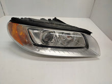 Load image into Gallery viewer, Frontscheinwerfer Volvo V70 S80 31383541 Xenon Rechts Scheinwerfer Headlight SCH9699846864dy