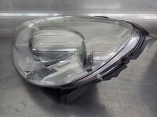 Load image into Gallery viewer, Frontscheinwerfer Mercedes-Benz W245 0301220201 A1698201761 Links Headlight SCH7912152939lc