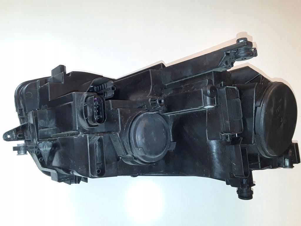 Frontscheinwerfer VW Tiguan 5NG941005B Links Scheinwerfer Headlight SCH2957590581oj