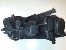 Laden Sie das Bild in den Galerie-Viewer, Frontscheinwerfer VW Tiguan 5NG941005B Links Scheinwerfer Headlight SCH2957590581oj