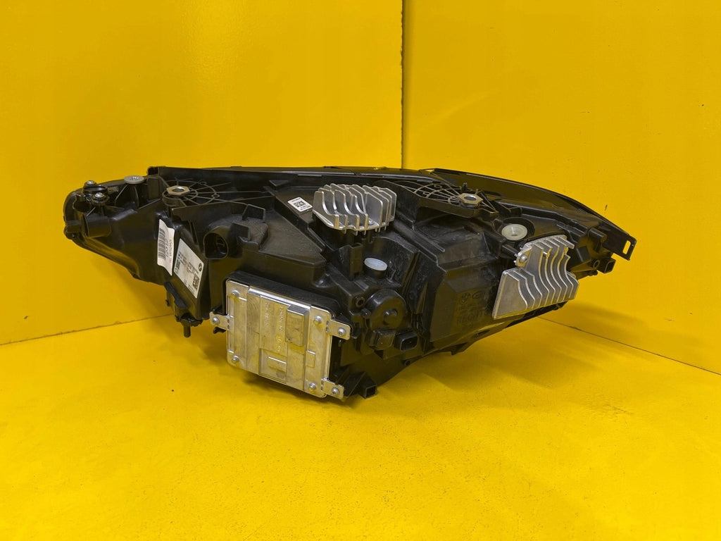 Frontscheinwerfer BMW 4 G22 G82 G23 G26 5A29B24 9505114 Full LED Rechts SCH9693962941xa