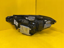 Load image into Gallery viewer, Frontscheinwerfer BMW 4 G22 G82 G23 G26 5A29B24 9505114 Full LED Rechts SCH9693962941xa