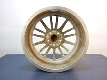 Load image into Gallery viewer, 1x Alufelge 19 Zoll 8.5" 5x120 BMW Rim Wheel FEL7964736206py