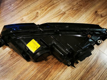 Load image into Gallery viewer, Frontscheinwerfer Skoda Octavia III 5E1941016C Rechts Scheinwerfer Headlight SCH1706923824gj