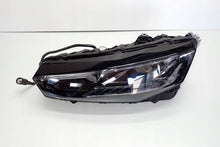 Laden Sie das Bild in den Galerie-Viewer, Frontscheinwerfer Skoda Scala 655941015A Links Scheinwerfer Headlight SCH3732981076ge