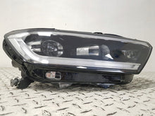 Load image into Gallery viewer, Frontscheinwerfer VW T-Roc T Roc 2GA941036AR Full LED Rechts Headlight SCH6426252561eh