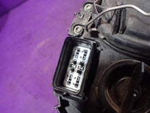 Load image into Gallery viewer, Frontscheinwerfer Volvo V40 V50 30698886 Rechts Scheinwerfer Headlight SCH1416491652fd