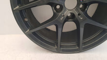 Load image into Gallery viewer, 1x Alufelge 18 Zoll 8.0" 5x112 8092354 BMW 1 F40 Rim Wheel FEL5633560622ln