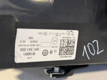 Load image into Gallery viewer, Frontscheinwerfer VW Golf VIII 5H1941006 Rechts Scheinwerfer Headlight SCH1133803099an