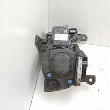 Laden Sie das Bild in den Galerie-Viewer, Frontscheinwerfer Jeep Grand Cherokee 68144709AG Links Scheinwerfer Headlight SCH7118709733bb