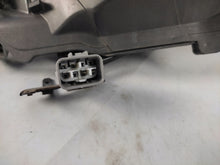 Laden Sie das Bild in den Galerie-Viewer, Frontscheinwerfer Lexus Is III Xenon Rechts Scheinwerfer Headlight SCH9204394489he