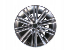 Load image into Gallery viewer, 1x Alufelge 19 Zoll 8.5" 5x112 40ET Glanz Silber 8W0601025BE Audi A4 Rim Wheel FEL8040132168kh