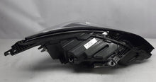 Load image into Gallery viewer, Frontscheinwerfer Opel Astra K 39228714 LED Links Scheinwerfer Headlight