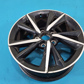 1x Alufelge 17 Zoll 7.0