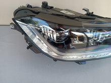 Laden Sie das Bild in den Galerie-Viewer, Frontscheinwerfer VW T-Cross T Cross 2GM941036B Rechts Scheinwerfer Headlight SCH2702321486ku