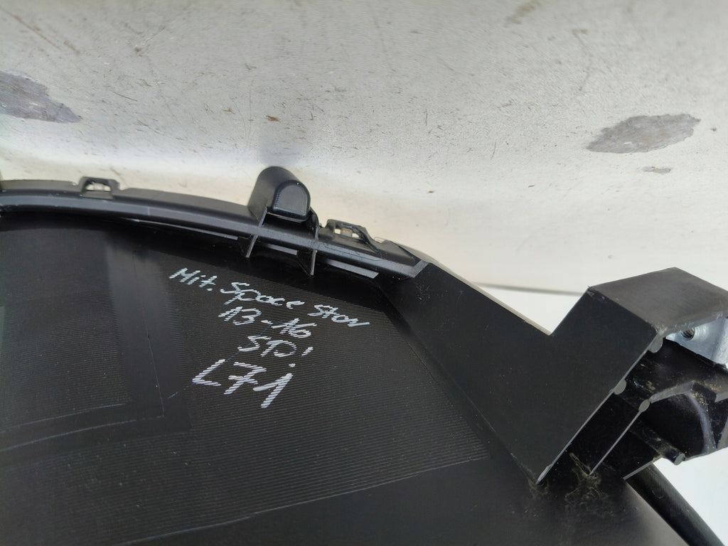 Frontscheinwerfer Mitsubishi Space Star STAR-8301C193 Links Headlight