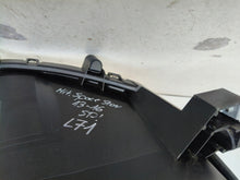 Load image into Gallery viewer, Frontscheinwerfer Mitsubishi Space Star STAR-8301C193 Links Headlight