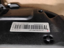 Laden Sie das Bild in den Galerie-Viewer, Frontscheinwerfer Mitsubishi Eclipse Cross EDM92205010 LED Links Headlight