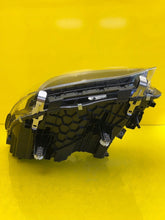 Load image into Gallery viewer, Frontscheinwerfer BMW X3 G01 G02 7466120-05 LED Rechts Scheinwerfer Headlight SCH1021276500cx