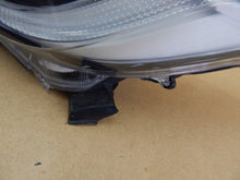 Laden Sie das Bild in den Galerie-Viewer, Frontscheinwerfer Toyota 4 Yaris 0200895 Full LED Links Scheinwerfer Headlight SCH7596004176zw