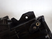 Load image into Gallery viewer, Frontscheinwerfer Audi A3 8V0941033C LED Ein Stück (Rechts oder Links) Headlight SCH7454813526oq