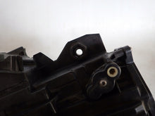 Load image into Gallery viewer, Frontscheinwerfer Audi A3 8V0941033C LED Links Scheinwerfer Headlight SCH7454813526oq