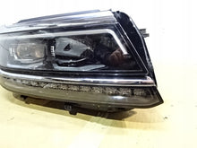 Load image into Gallery viewer, Frontscheinwerfer VW Tiguan 5NB941082A LED Rechts Scheinwerfer Headlight