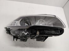 Laden Sie das Bild in den Galerie-Viewer, Frontscheinwerfer BMW F10 7203252 Xenon Rechts Scheinwerfer Headlight SCH2449854665iy