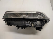 Load image into Gallery viewer, Frontscheinwerfer BMW G30 5A388C3 LED Links Scheinwerfer Headlight SCH5580537031fl