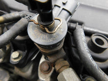 Laden Sie das Bild in den Galerie-Viewer, Motor Renault Kangoo Clio IV K9K628 1.5 DCI 90PS 160TKm 2014 Diesel Komplett