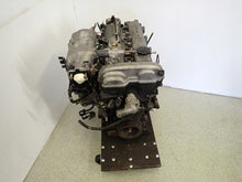 Laden Sie das Bild in den Galerie-Viewer, Motor Mazda Mx5 Mx-5 Nb 1.8 102TKm 1999 Benzin Engine Unkomplett