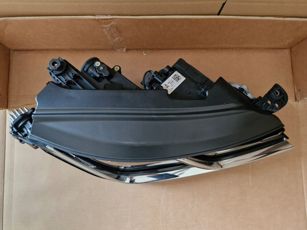 Frontscheinwerfer VW Arteon 3G8941113 3G8941114 Ein Satz Scheinwerfer Headlight SCH3864166621og