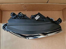 Laden Sie das Bild in den Galerie-Viewer, Frontscheinwerfer VW Arteon 3G8941113 3G8941114 Ein Satz Scheinwerfer Headlight SCH3864166621og