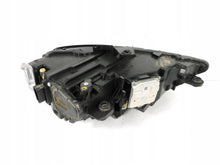 Load image into Gallery viewer, Frontscheinwerfer Audi A3 8V0941033 LED Links Scheinwerfer Headlight